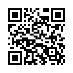 VI-J6W-EY-F4 QRCode