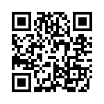 VI-J6W-EY QRCode