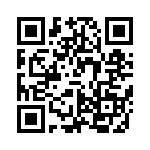 VI-J6W-EZ-F2 QRCode