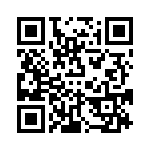 VI-J6W-EZ-F3 QRCode