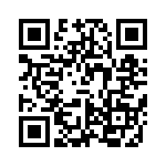 VI-J6W-EZ-F4 QRCode