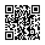 VI-J6W-IW-S QRCode