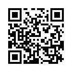 VI-J6W-IY-S QRCode