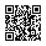 VI-J6W-IZ-F3 QRCode