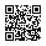 VI-J6W-MX-F1 QRCode