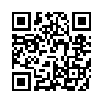 VI-J6W-MX-F2 QRCode