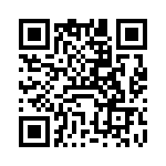 VI-J6W-MX-S QRCode