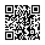 VI-J6X-CW-B1 QRCode