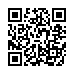 VI-J6X-CW-F4 QRCode