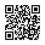 VI-J6X-CX-F1 QRCode