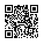 VI-J6X-CX-S QRCode