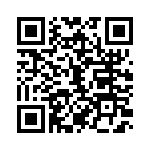 VI-J6X-CY-B1 QRCode