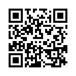 VI-J6X-EW-B1 QRCode