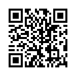 VI-J6X-EW-F4 QRCode