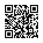 VI-J6X-EX-B1 QRCode