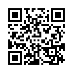 VI-J6X-EY-B1 QRCode