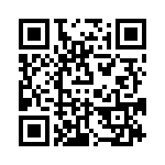 VI-J6X-EZ-F3 QRCode