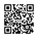 VI-J6X-IX-F3 QRCode