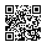 VI-J6X-IX-F4 QRCode