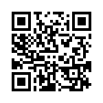 VI-J6X-IY-F1 QRCode