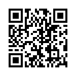 VI-J6X-IY-F3 QRCode