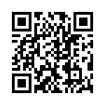 VI-J6X-IZ-F1 QRCode