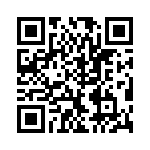 VI-J6X-MW-F1 QRCode