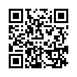 VI-J6X-MW-F3 QRCode