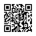 VI-J6X-MX-F2 QRCode