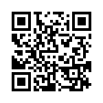 VI-J6X-MY-F3 QRCode