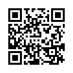 VI-J6X-MZ-B1 QRCode