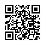 VI-J6X-MZ-F3 QRCode