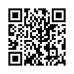 VI-J6Y-CW-F3 QRCode