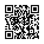 VI-J6Y-CW-S QRCode