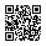 VI-J6Y-CX-F3 QRCode