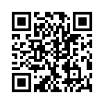 VI-J6Y-CZ-S QRCode