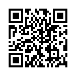 VI-J6Y-EW-F1 QRCode