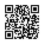 VI-J6Y-EW QRCode