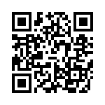 VI-J6Y-EX-F2 QRCode