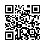 VI-J6Y-EX-F4 QRCode