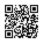 VI-J6Y-EY-S QRCode