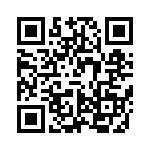 VI-J6Y-EZ-F1 QRCode