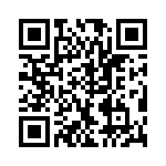 VI-J6Y-EZ-F2 QRCode