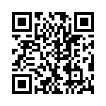 VI-J6Y-IW-F1 QRCode