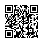 VI-J6Y-IW-F2 QRCode