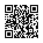 VI-J6Y-MW-F2 QRCode