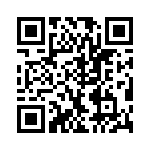 VI-J6Y-MX-B1 QRCode