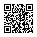 VI-J6Y-MX-F3 QRCode