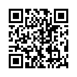 VI-J6Y-MZ-B1 QRCode