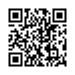 VI-J6Y-MZ-F3 QRCode